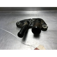 106Y028 Heater Fitting For 13-14 Subaru Legacy  2.5